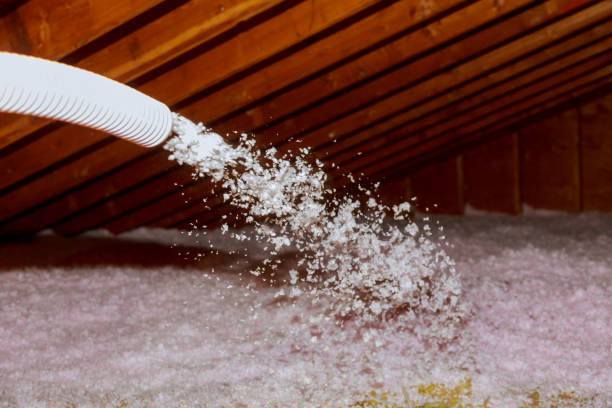 Best Specialty Insulation in Piedmont, SD